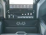 New 2025 Ram 3500 Big Horn Crew Cab 4x4 Pickup for sale #625111 - photo 7
