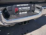 New 2025 Ram 3500 Big Horn Crew Cab 4x4 Pickup for sale #625111 - photo 9
