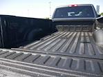 New 2025 Ram 3500 Big Horn Crew Cab 4x4 Pickup for sale #625111 - photo 10