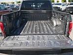 2017 Ford F-150 SuperCrew Cab 4x4 Pickup for sale #625111A - photo 11