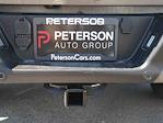 2017 Ford F-150 SuperCrew Cab 4x4 Pickup for sale #625111A - photo 13
