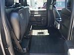 2017 Ford F-150 SuperCrew Cab 4x4 Pickup for sale #625111A - photo 16