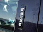 2017 Ford F-150 SuperCrew Cab 4x4 Pickup for sale #625111A - photo 18