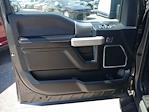 2017 Ford F-150 SuperCrew Cab 4x4 Pickup for sale #625111A - photo 19