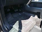 2017 Ford F-150 SuperCrew Cab 4x4 Pickup for sale #625111A - photo 21