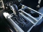 2017 Ford F-150 SuperCrew Cab 4x4 Pickup for sale #625111A - photo 23