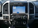 2017 Ford F-150 SuperCrew Cab 4x4 Pickup for sale #625111A - photo 24