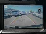 2017 Ford F-150 SuperCrew Cab 4x4 Pickup for sale #625111A - photo 25