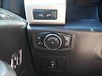 2017 Ford F-150 SuperCrew Cab 4x4 Pickup for sale #625111A - photo 27