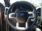 2017 Ford F-150 SuperCrew Cab 4x4 Pickup for sale #625111A - photo 28