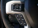 2017 Ford F-150 SuperCrew Cab 4x4 Pickup for sale #625111A - photo 29