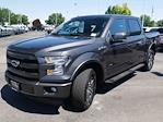 2017 Ford F-150 SuperCrew Cab 4x4 Pickup for sale #625111A - photo 4