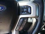 2017 Ford F-150 SuperCrew Cab 4x4 Pickup for sale #625111A - photo 30