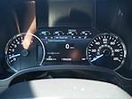 2017 Ford F-150 SuperCrew Cab 4x4 Pickup for sale #625111A - photo 31