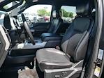 2017 Ford F-150 SuperCrew Cab 4x4 Pickup for sale #625111A - photo 5