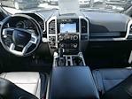 2017 Ford F-150 SuperCrew Cab 4x4 Pickup for sale #625111A - photo 6
