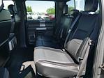 2017 Ford F-150 SuperCrew Cab 4x4 Pickup for sale #625111A - photo 7