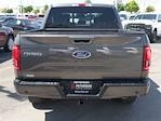 2017 Ford F-150 SuperCrew Cab 4x4 Pickup for sale #625111A - photo 10