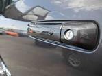 2025 Ram 3500 Crew Cab 4x4 Pickup for sale #625112 - photo 13