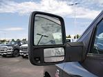 2025 Ram 3500 Crew Cab 4x4 Pickup for sale #625112 - photo 14