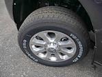 2025 Ram 3500 Crew Cab 4x4 Pickup for sale #625112 - photo 15