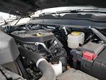 2025 Ram 3500 Crew Cab 4x4 Pickup for sale #625112 - photo 16