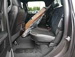 2025 Ram 3500 Crew Cab 4x4 Pickup for sale #625112 - photo 17
