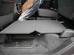 2025 Ram 3500 Crew Cab 4x4 Pickup for sale #625112 - photo 19