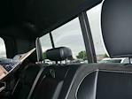 2025 Ram 3500 Crew Cab 4x4 Pickup for sale #625112 - photo 20