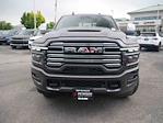 2025 Ram 3500 Crew Cab 4x4 Pickup for sale #625112 - photo 3