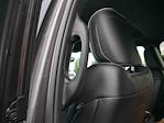 2025 Ram 3500 Crew Cab 4x4 Pickup for sale #625112 - photo 21