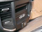 2025 Ram 3500 Crew Cab 4x4 Pickup for sale #625112 - photo 22