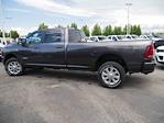 2025 Ram 3500 Crew Cab 4x4 Pickup for sale #625112 - photo 23