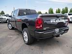 2025 Ram 3500 Crew Cab 4x4 Pickup for sale #625112 - photo 24
