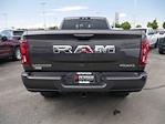 2025 Ram 3500 Crew Cab 4x4 Pickup for sale #625112 - photo 25
