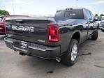 2025 Ram 3500 Crew Cab 4x4 Pickup for sale #625112 - photo 2