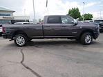 2025 Ram 3500 Crew Cab 4x4 Pickup for sale #625112 - photo 26
