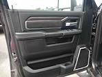2025 Ram 3500 Crew Cab 4x4 Pickup for sale #625112 - photo 27