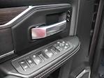 2025 Ram 3500 Crew Cab 4x4 Pickup for sale #625112 - photo 28