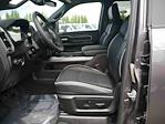 2025 Ram 3500 Crew Cab 4x4 Pickup for sale #625112 - photo 29