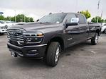 2025 Ram 3500 Crew Cab 4x4 Pickup for sale #625112 - photo 4