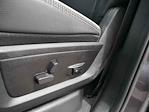 2025 Ram 3500 Crew Cab 4x4 Pickup for sale #625112 - photo 30