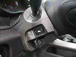 2025 Ram 3500 Crew Cab 4x4 Pickup for sale #625112 - photo 31