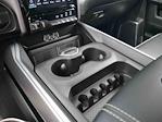 2025 Ram 3500 Crew Cab 4x4 Pickup for sale #625112 - photo 33