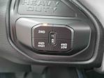 2025 Ram 3500 Crew Cab 4x4 Pickup for sale #625112 - photo 36