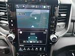 2025 Ram 3500 Crew Cab 4x4 Pickup for sale #625112 - photo 37