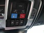 2025 Ram 3500 Crew Cab 4x4 Pickup for sale #625112 - photo 39