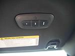 2025 Ram 3500 Crew Cab 4x4 Pickup for sale #625112 - photo 40
