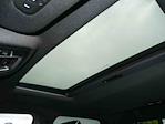 2025 Ram 3500 Crew Cab 4x4 Pickup for sale #625112 - photo 41
