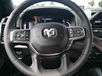 2025 Ram 3500 Crew Cab 4x4 Pickup for sale #625112 - photo 42